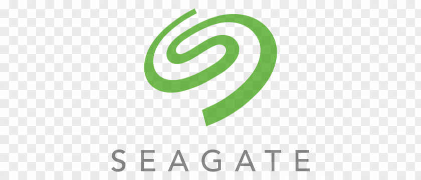 Technology Seagate Hard Drives Data Recovery Solid-state Drive PNG