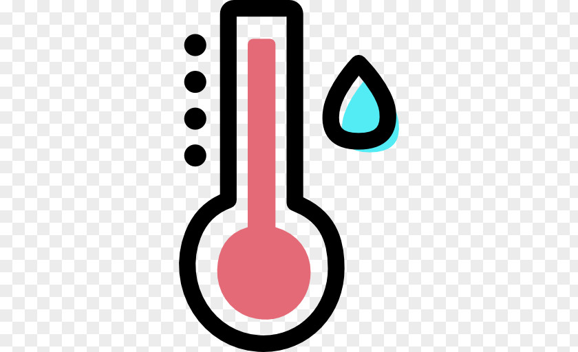 Thermometer Vector Temperature Celsius Fahrenheit PNG