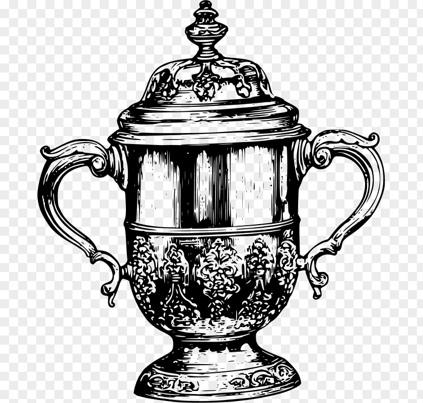 Trophy Royalty-free Clip Art PNG