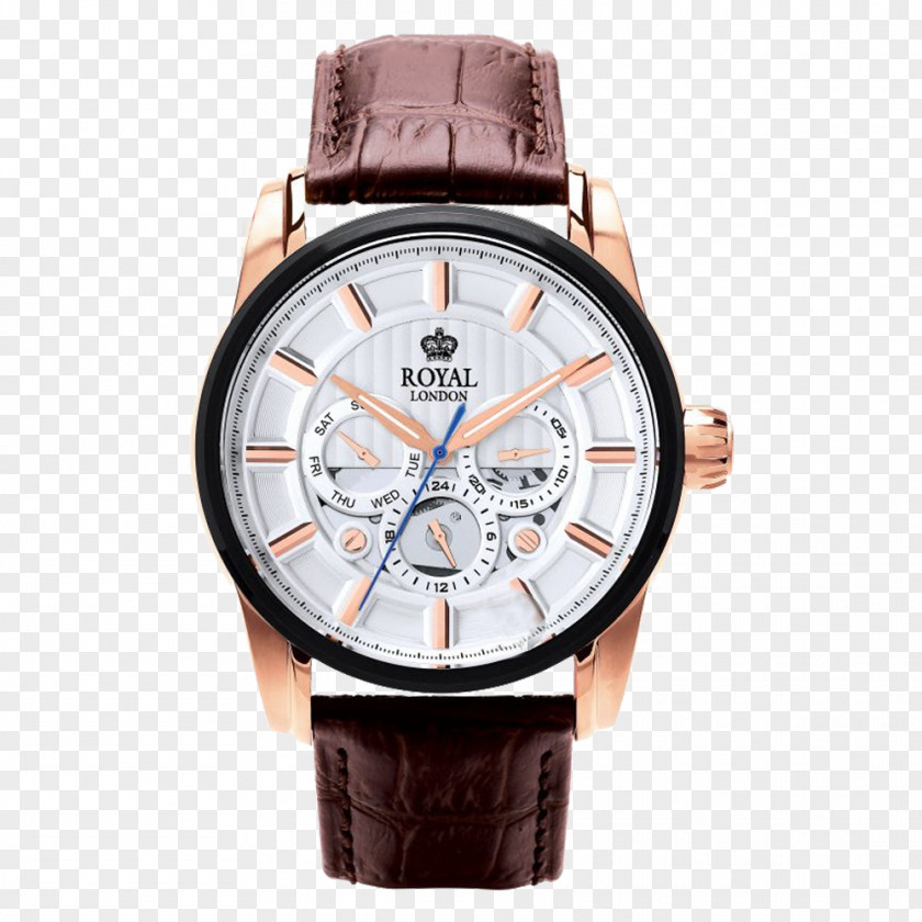 Watch Tissot Automatic Movement Omega SA PNG