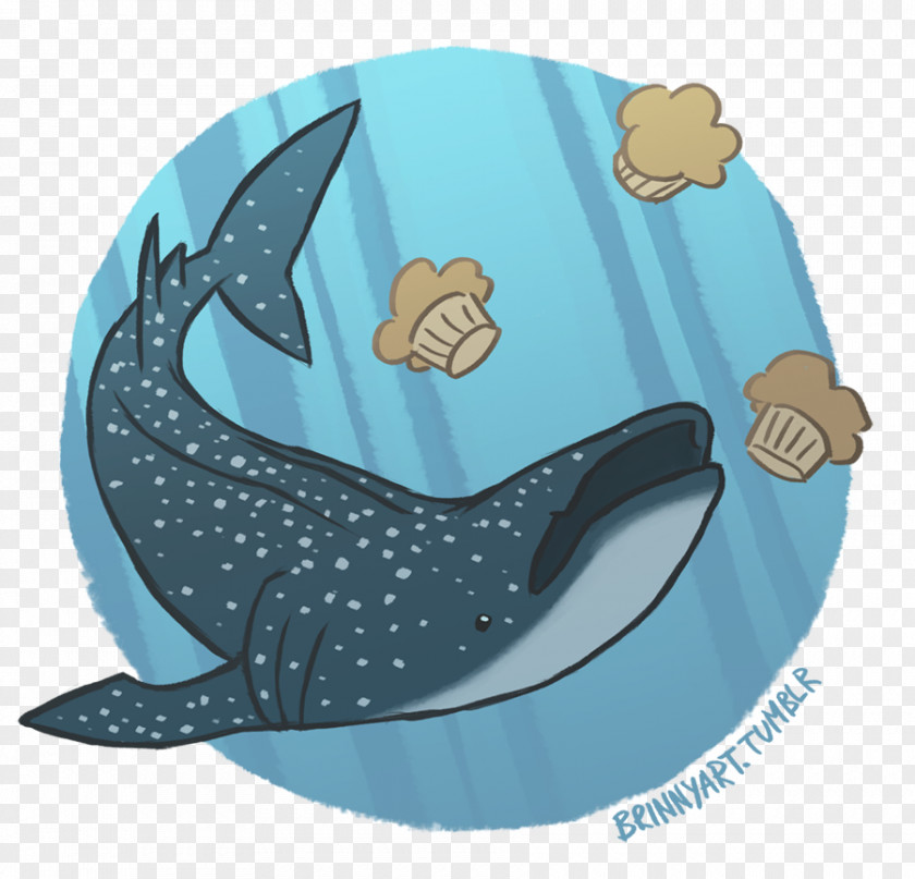 Whale Shark Drawing Animal PNG