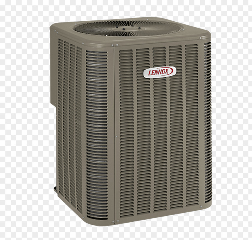 Air Conditioner Heat Pump HSPF Lennox International HVAC Seasonal Energy Efficiency Ratio PNG