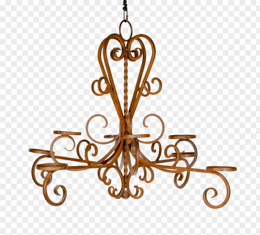 Attractive Chandelier Sconce Ceiling Lighting Light Fixture PNG