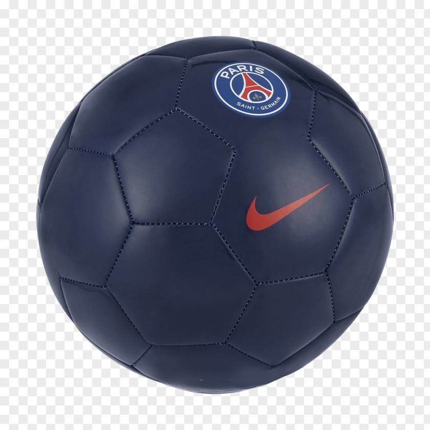 Ball Paris Saint-Germain F.C. Nike Football Adidas PNG