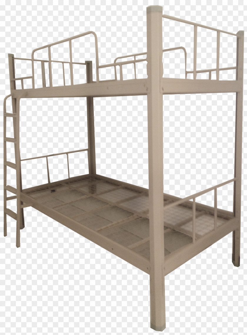 Bed Bunk Furniture Frame Armoires & Wardrobes PNG