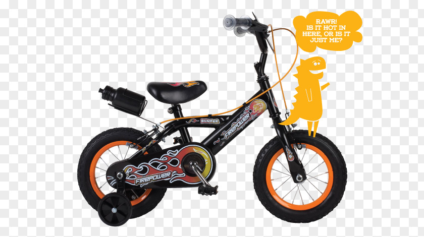 Bicycle Wheel Size Shop Amazon.com Jamis Bicycles PNG