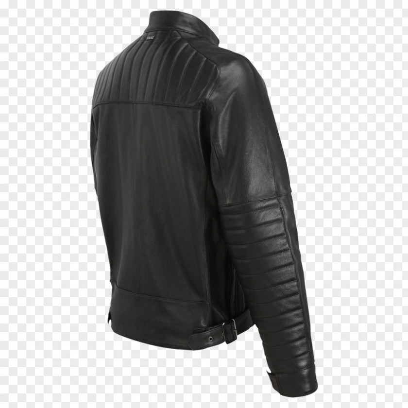 Biker Jacket Leather Clothing Motorcycle Motorpasion Moto PNG