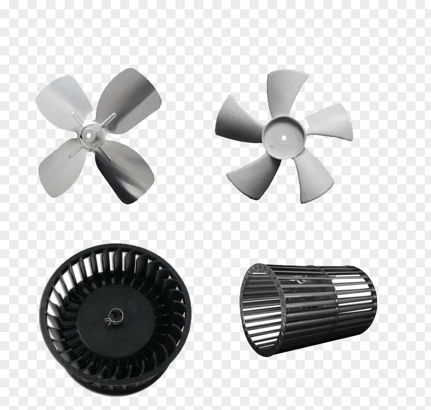 Blade Philippines Centrifugal Fan Electric Motor Evaporator PNG
