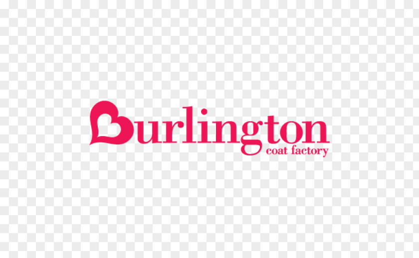 Burlington Retail NYSE:BURL Clothing Sales PNG