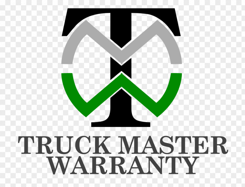 Car Truck Master Warranty Pickup Tow PNG