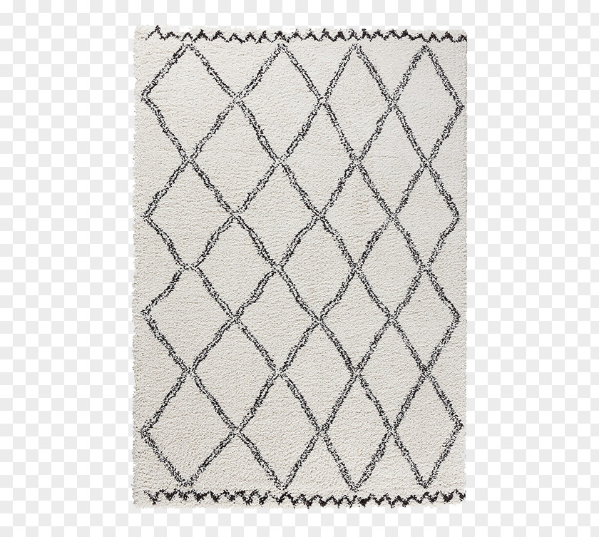 Carpet Rya Vloerkleed Grey Bedroom PNG