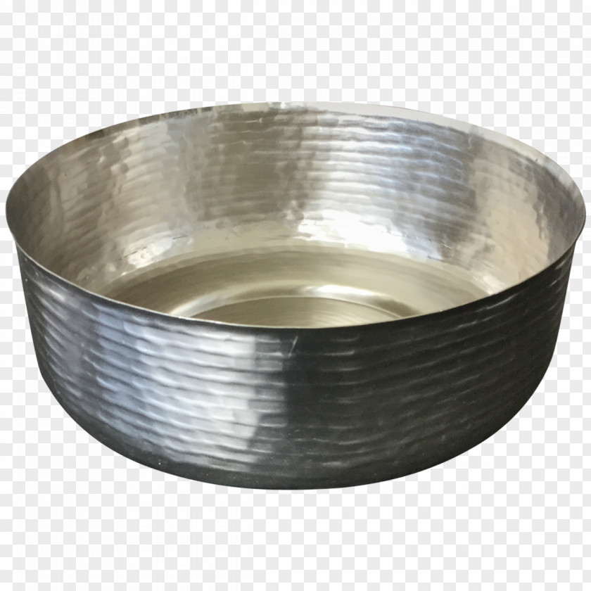 Design Tableware PNG