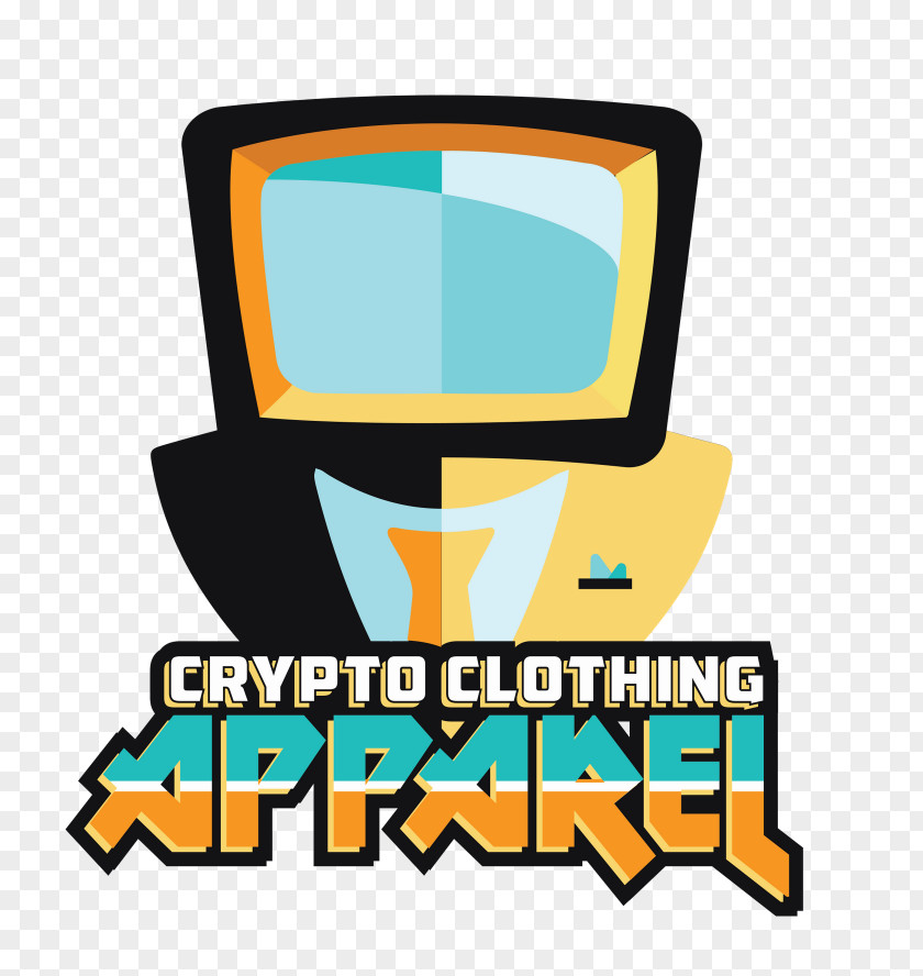 Digital Agency T-shirt Cryptocurrency Clothing Sleeve PNG