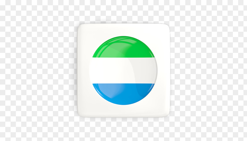 Flag Of Nicaragua Photography Image PNG