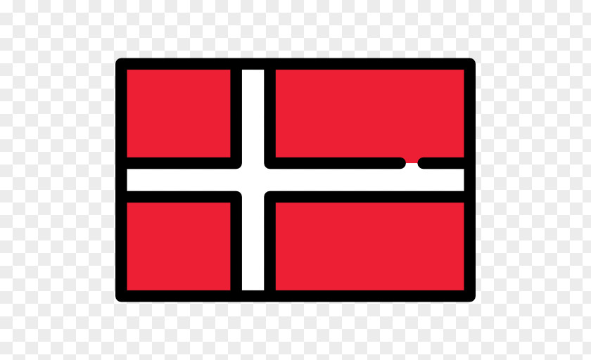 Flag Sweden PNG