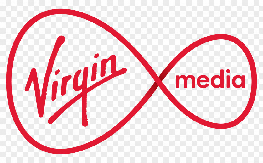 Flash Sale Virgin Media Ireland Broadband Mobile Phones Customer Service PNG