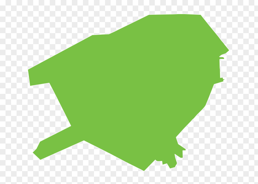 Frog HTML PNG