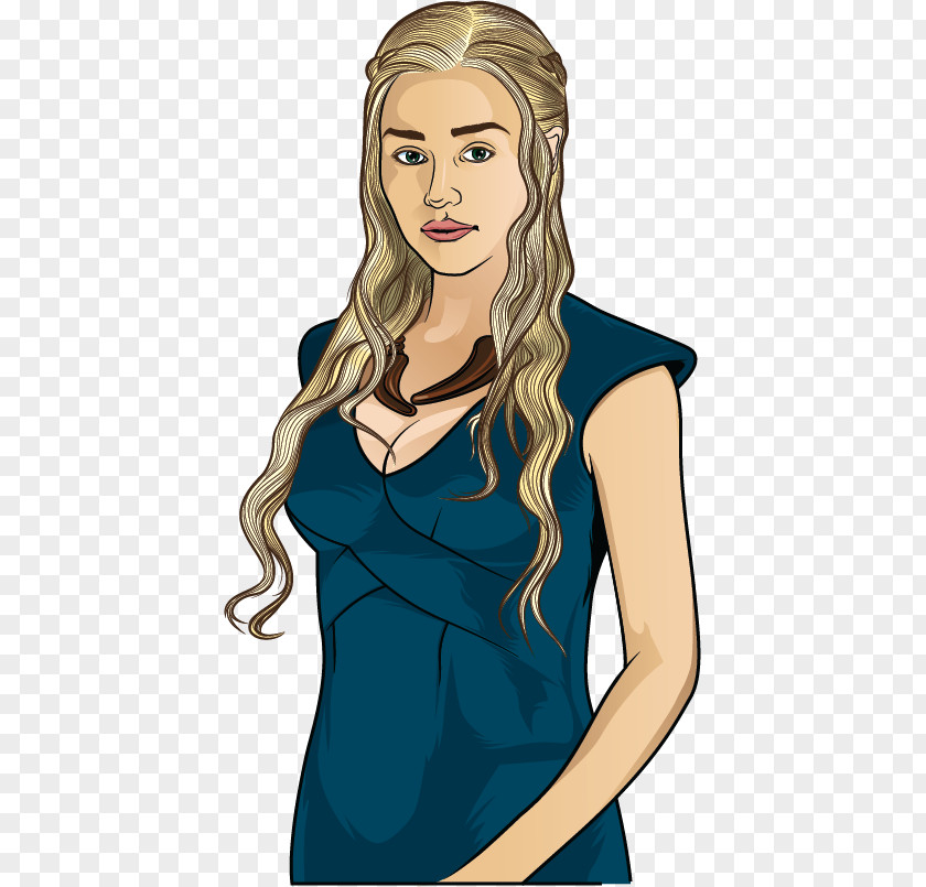 Game Of Thrones White Walkers Daenerys Targaryen Night King Drogon Rhaegal PNG