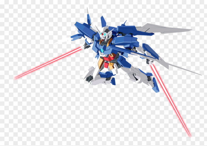 Gatx105 Strike Gundam Model Master Grade โมบิลสูท ガンダムタイプ PNG