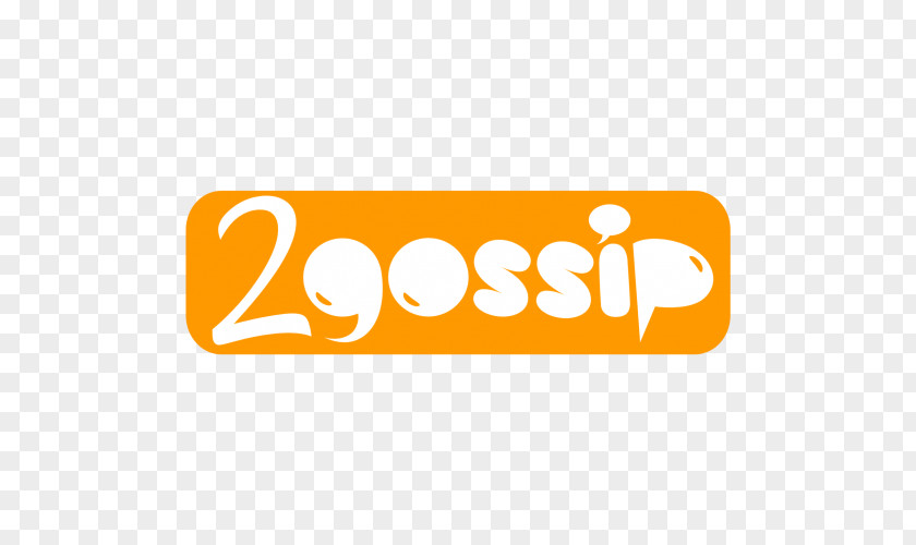 Gossip Startup Company Rent 'n Connect Logo LINE PNG