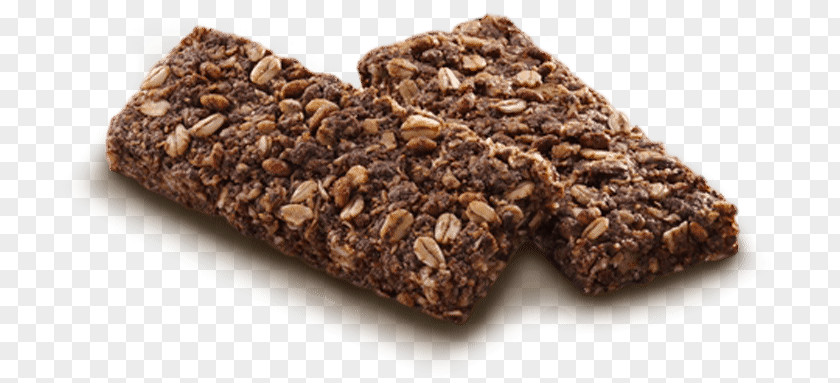 Granola Cereal Breakfast Chocolate Bar Energy Flapjack PNG
