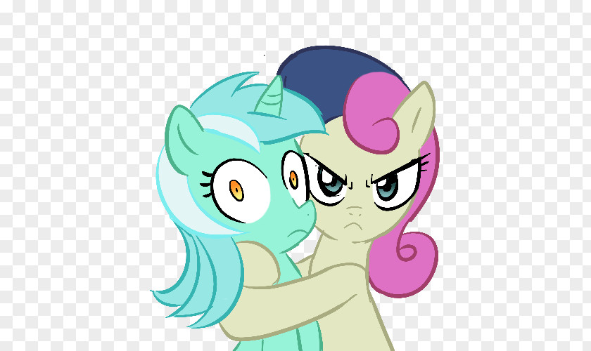 Horse My Little Pony: Friendship Is Magic Fandom Rainbow Dash PNG