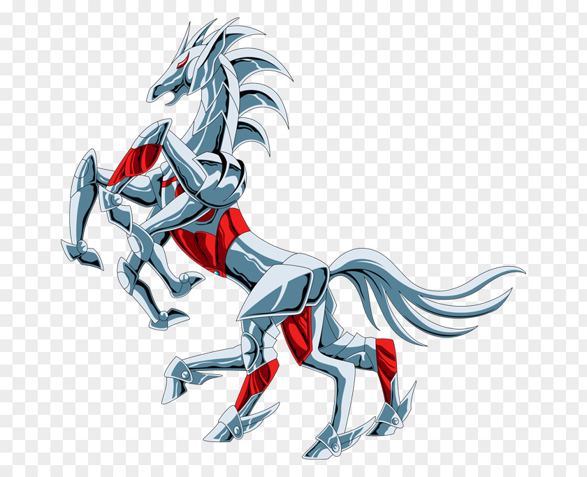 Horse Pegasus Seiya Saint Seiya: Knights Of The Zodiac Asgard Hilda PNG
