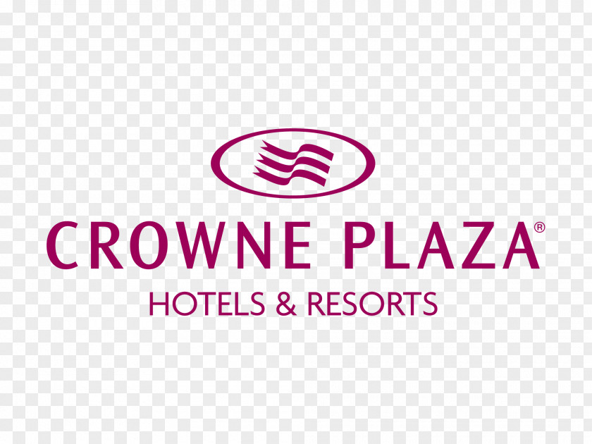 Hotel Crowne Plaza Liverpool John Lennon Airport Resort InterContinental Hotels Group PNG