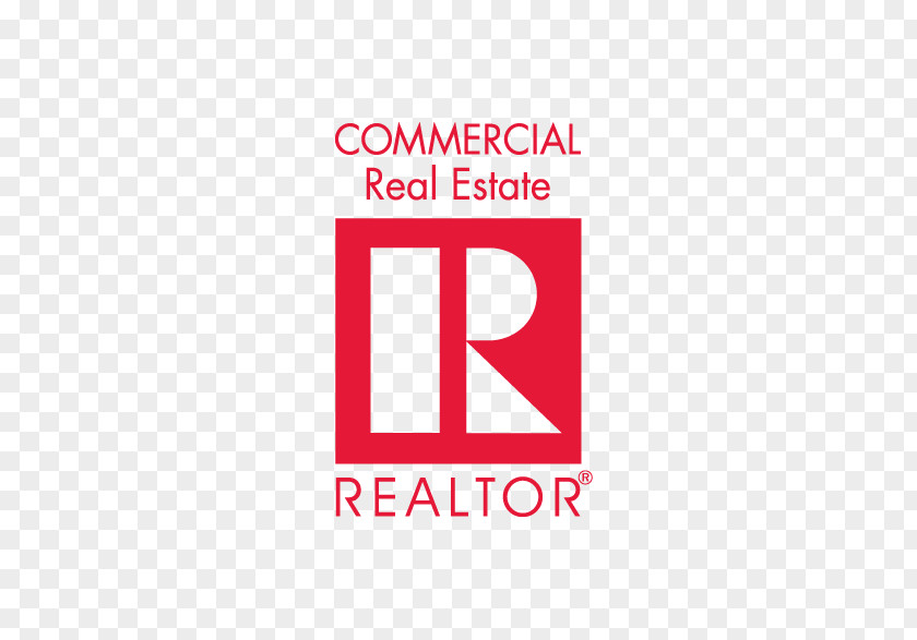 House National Association Of Realtors Real Estate Agent Commercial Property Realtor.com PNG