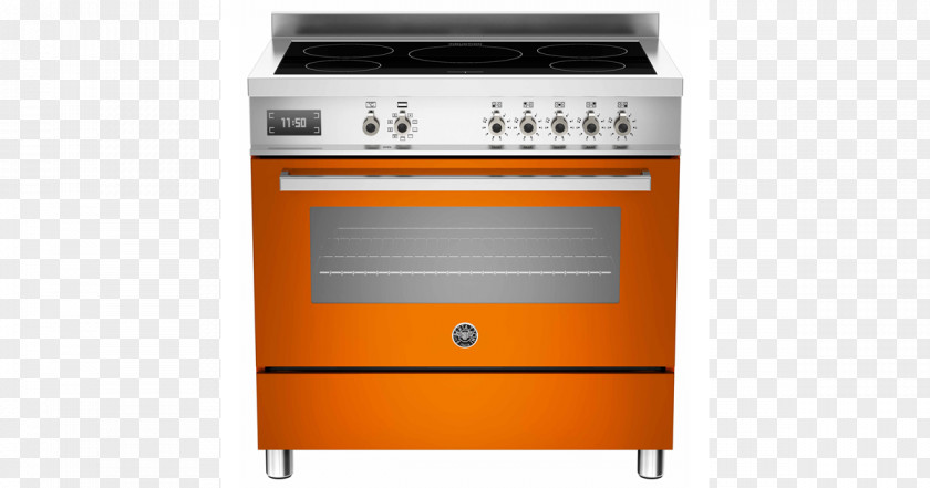 Induction Cooker Cooking Ranges Oven Gas Stove Hob PNG