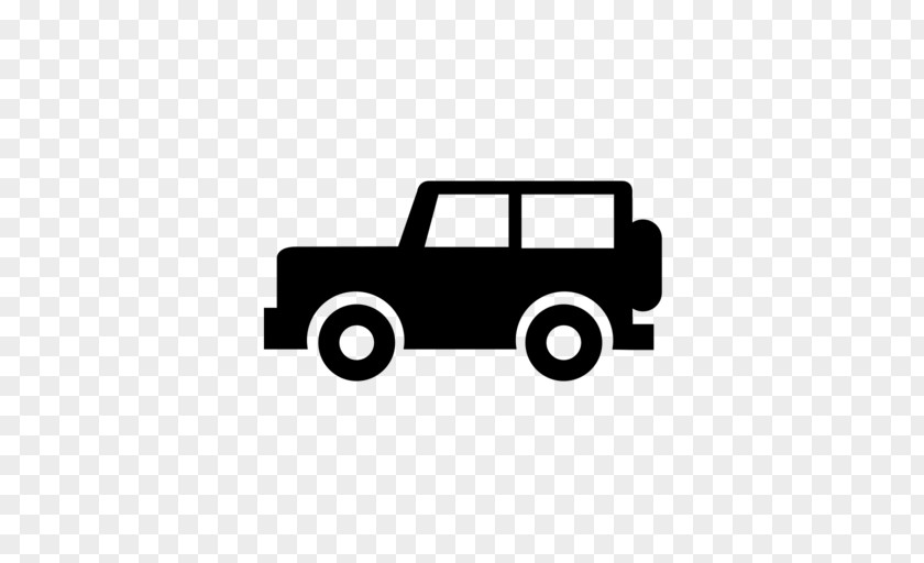 Jeep Cherokee Car Chrysler Wrangler PNG