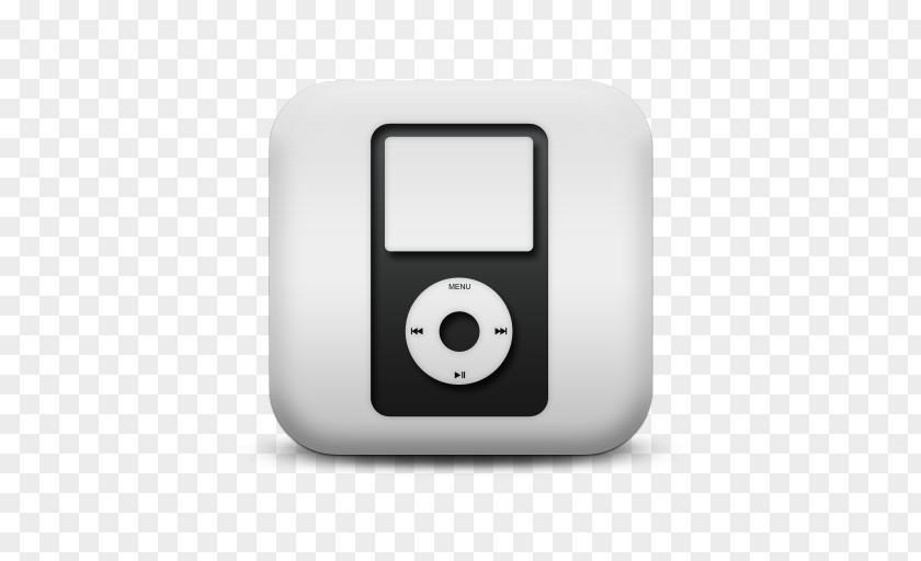 Join Clipart IPod Classic Nano PNG