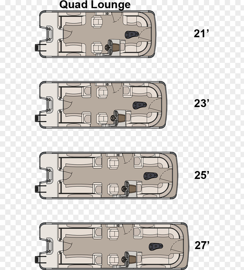 Line Door Handle Drawing Material PNG