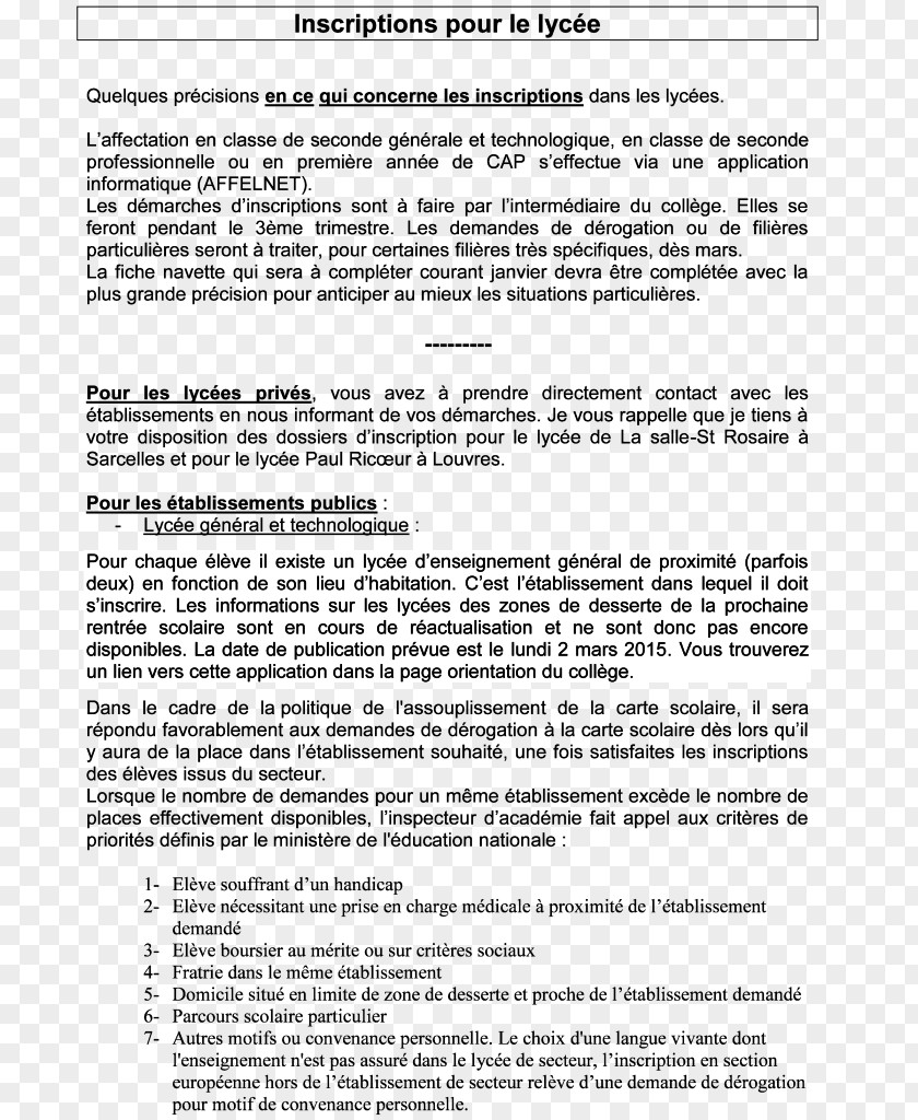 Line Guatemala Document Invoice White PNG