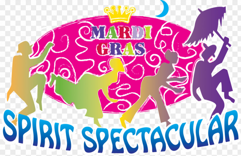 Mardi Gras Celebration New Orleans Clip Art MG MGB PNG