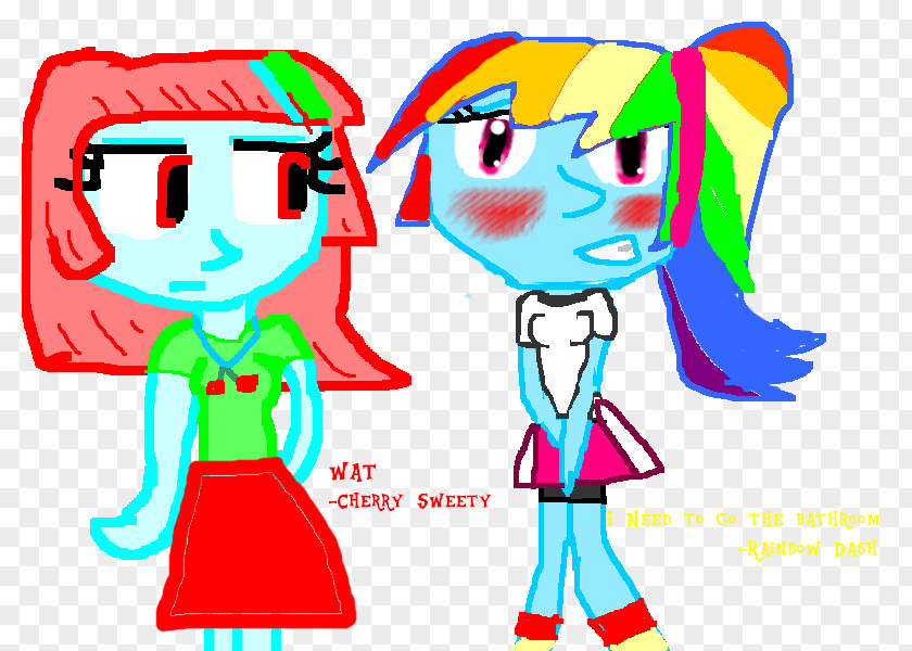 Mario Rainbow Dash Sunset Shimmer Fluttershy My Little Pony: Equestria Girls & Sonic At The Olympic Games PNG