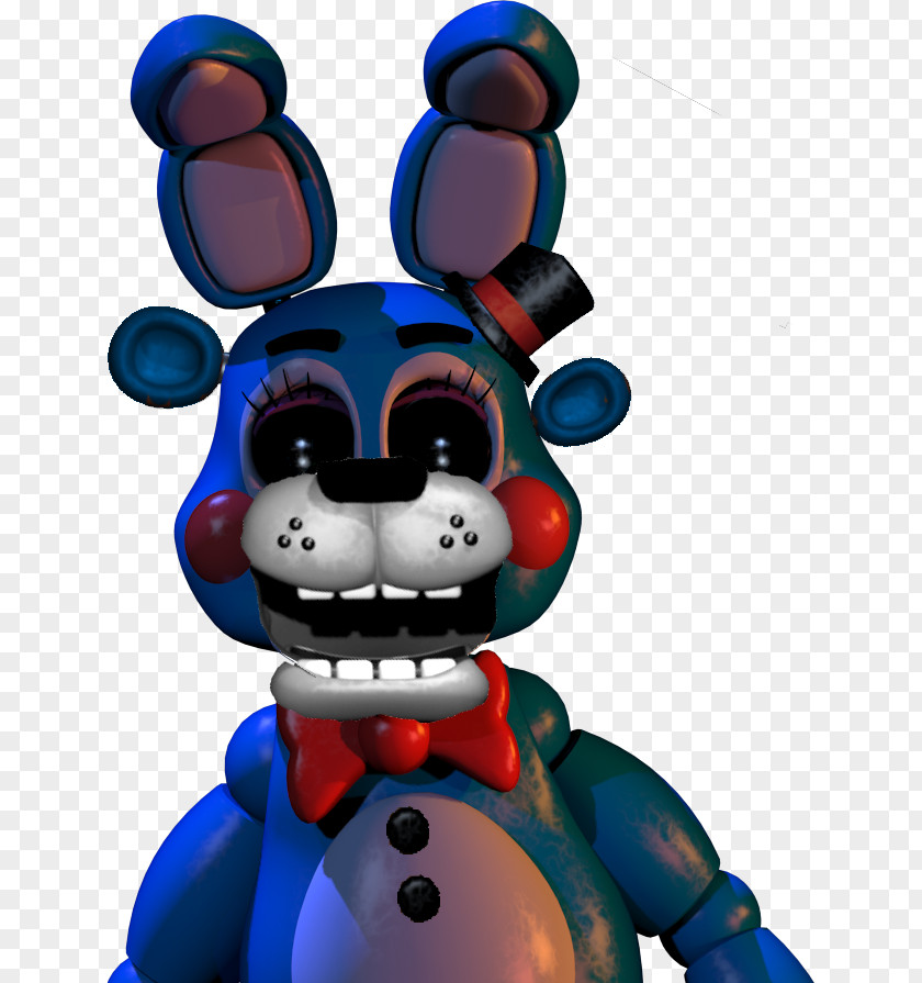 MIGUEL COCO Five Nights At Freddy's 2 Freddy's: Sister Location Drawing PNG