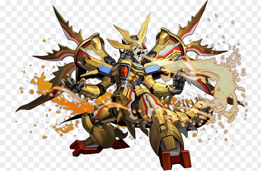 Mobile Suit Gundam Wing Battle Mecha Wikia SD PNG