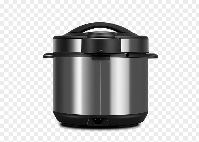 Multi Cooker Electric Kettle Lid Rice Cookers Multicooker PNG