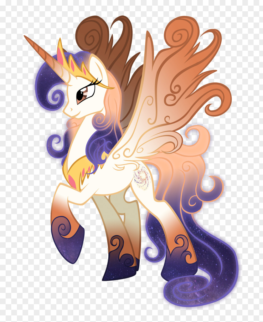 My Little Pony Twilight Sparkle Princess Celestia Pinkie Pie PNG