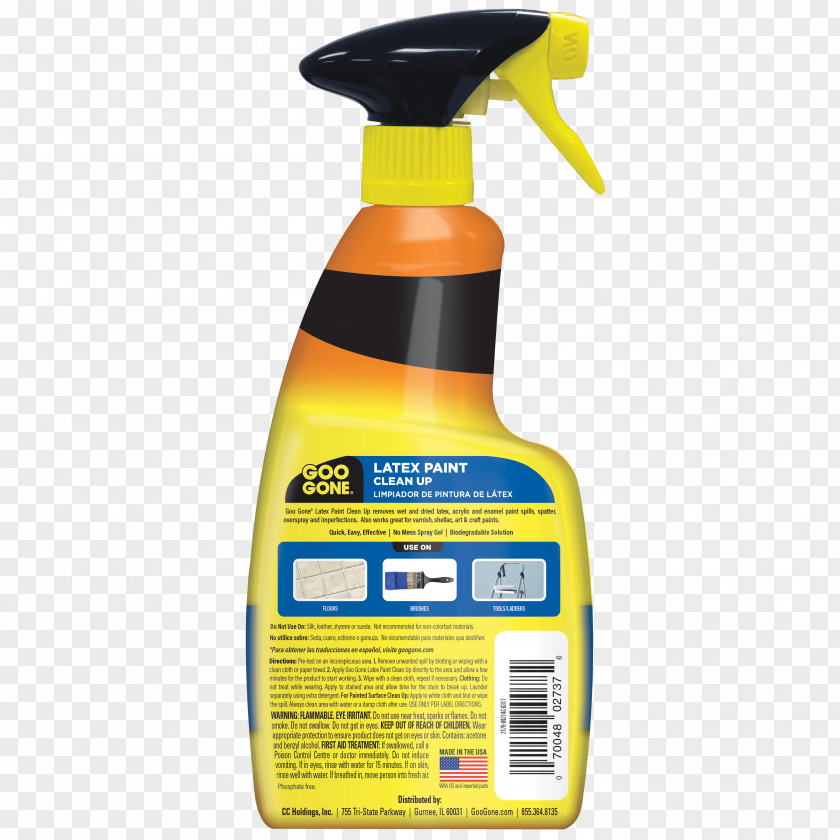 Paint Garden Furniture Cleaning Ounce Kitchen PNG