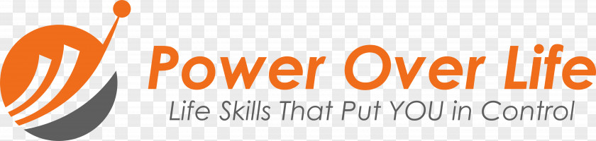 Power LOGO Real Estate Business Hostdime.com.co Total Quality Management PNG