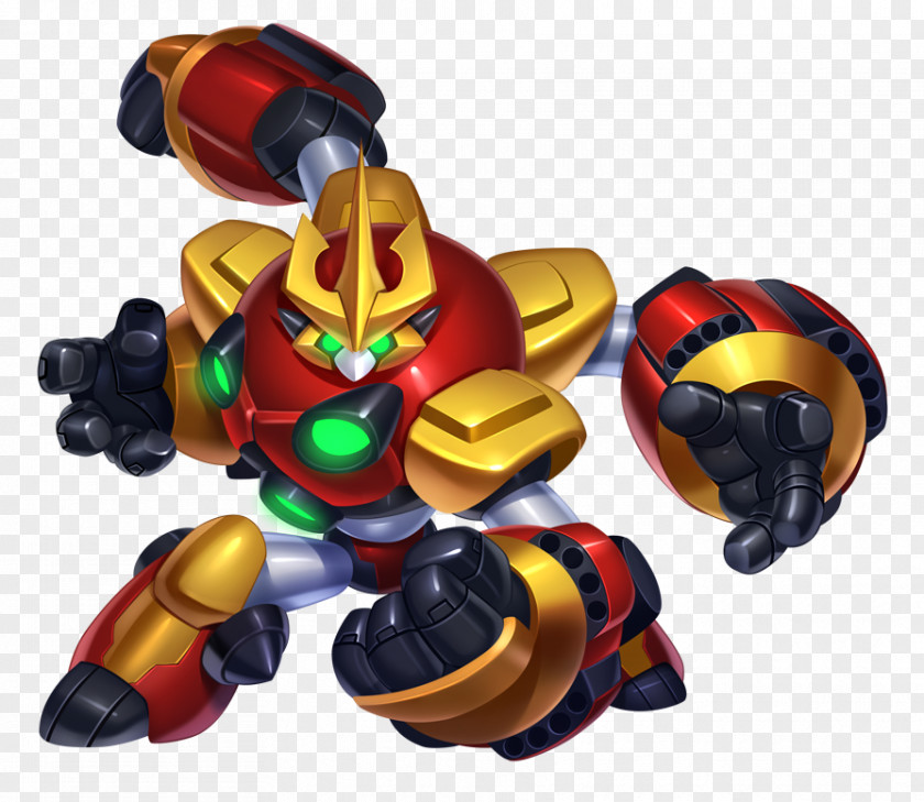 Robot Bots Big Hero 6 Wikia Character PNG