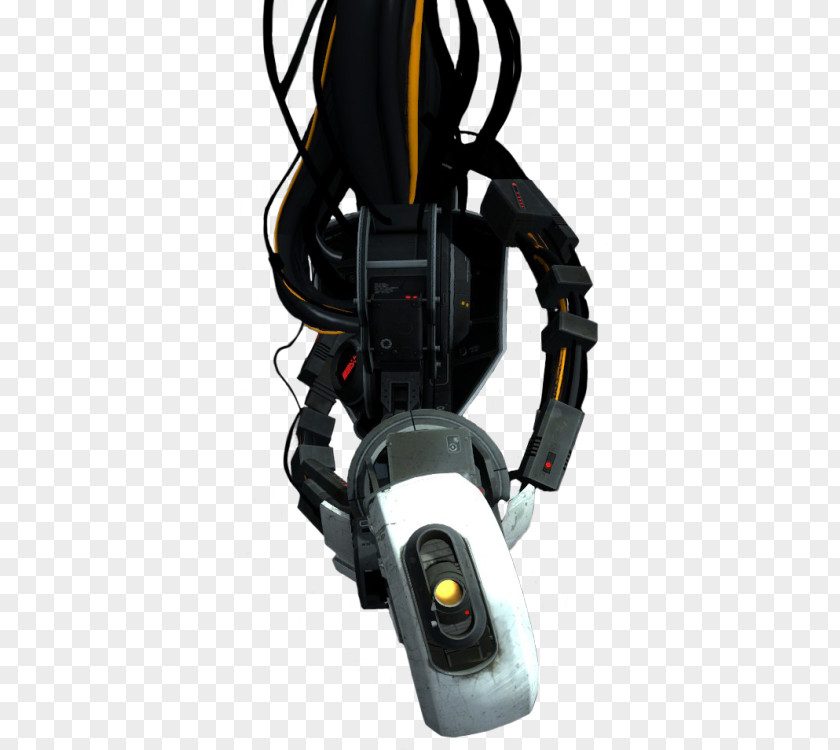 Robot Buoyancy Compensators PNG