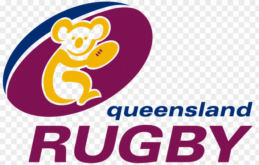 Rugny Australia National Rugby Union Team PNG