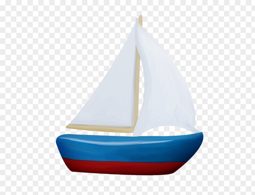 Sail RGB Color Model PNG