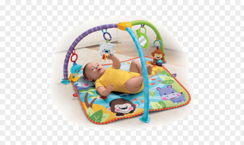 Toy Fisher-Price Infant Allegro Child PNG