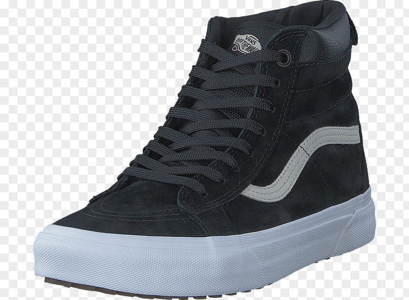 Vans Shoes Skate Shoe Sneakers Footwear Converse PNG