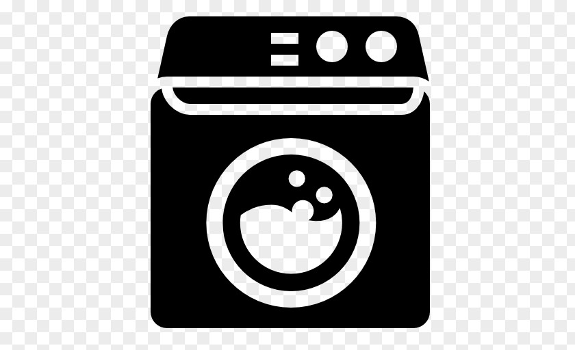 Wash Washing Machines Laundry PNG