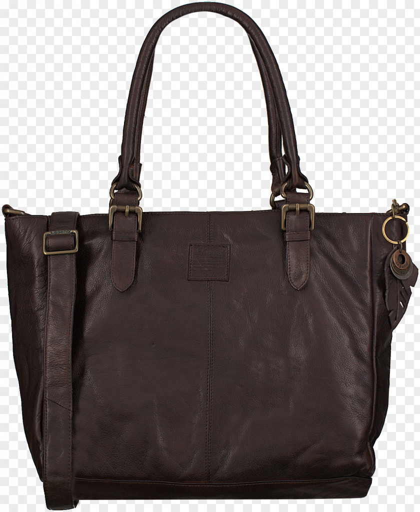 Women Bag Handbag Tasche Clutch Leather Belt PNG